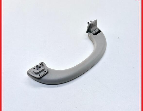 Grab Handle MERCEDES-BENZ CLS (C219)