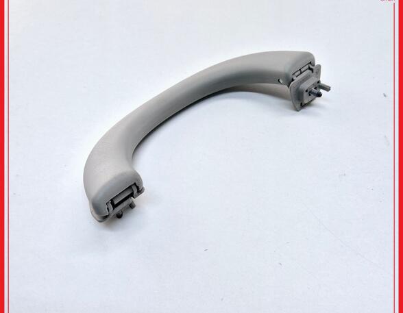 Grab Handle MERCEDES-BENZ CLS (C219)