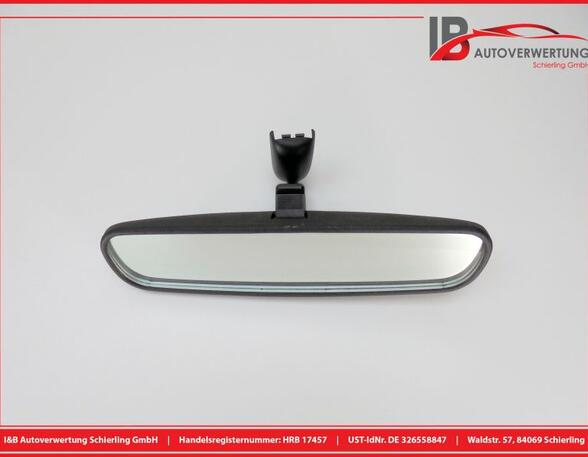 Interior Rear View Mirror MERCEDES-BENZ A-Klasse (W168)