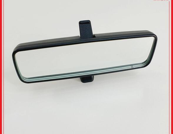 Interior Rear View Mirror FIAT Grande Punto (199), FIAT Punto (199), FIAT Punto Evo (199)