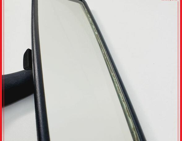 Interior Rear View Mirror VW Golf III (1H1)