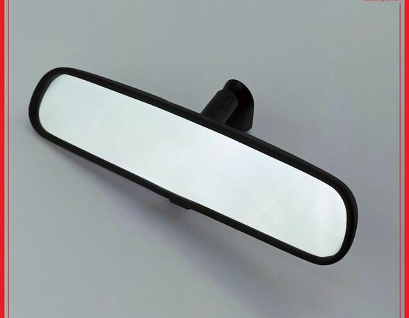 Interior Rear View Mirror MERCEDES-BENZ A-Klasse (W168)