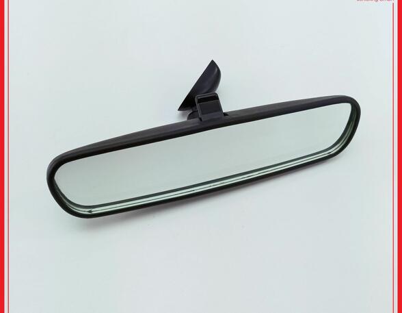 Interior Rear View Mirror MERCEDES-BENZ A-Klasse (W168)