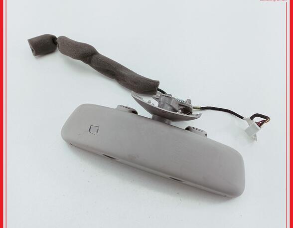 Interior Rear View Mirror MERCEDES-BENZ C-Klasse T-Model (S204)