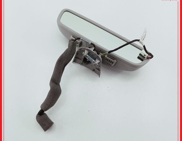 Interior Rear View Mirror MERCEDES-BENZ C-Klasse T-Model (S204)