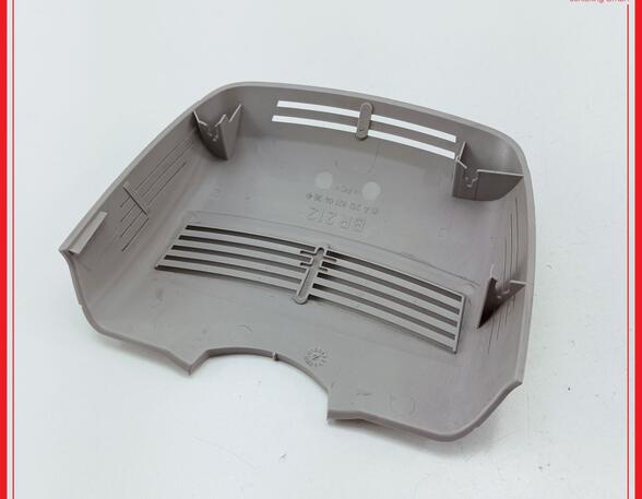 Interior Rear View Mirror MERCEDES-BENZ E-Klasse (W212)