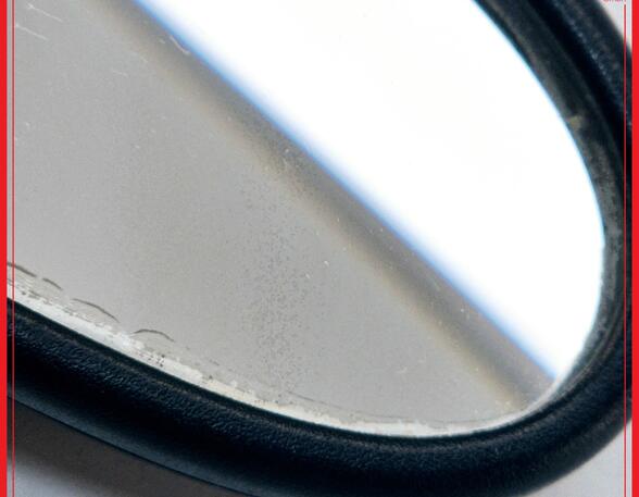 Interior Rear View Mirror MERCEDES-BENZ SLK (R170)