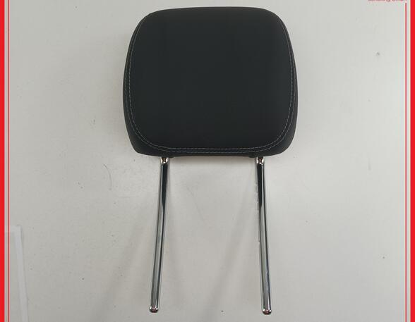 Headrest MERCEDES-BENZ C-Klasse (W204), MERCEDES-BENZ C-Klasse (W205)