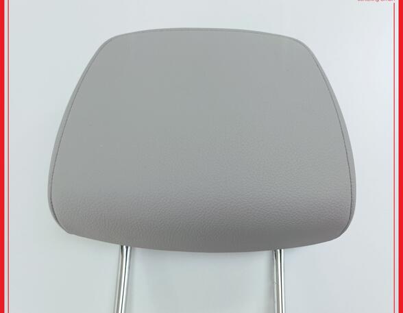 Headrest MERCEDES-BENZ C-Klasse (W204)