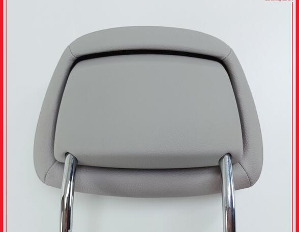 Headrest MERCEDES-BENZ C-Klasse (W204)