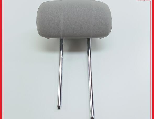 Headrest MERCEDES-BENZ C-Klasse (W204)