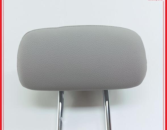 Headrest MERCEDES-BENZ C-Klasse (W204)