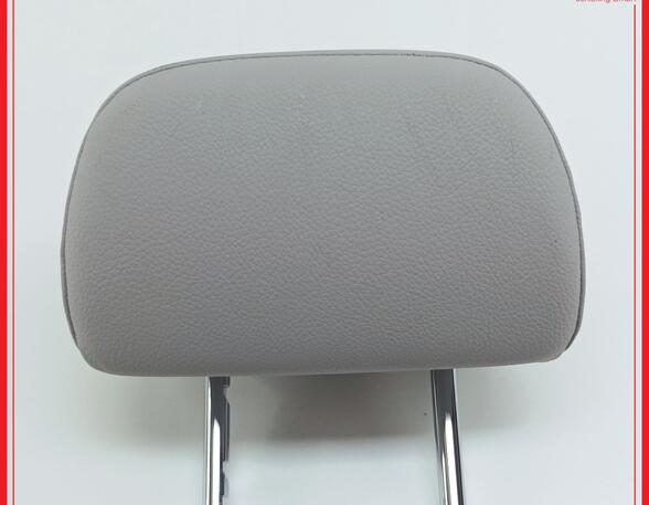 Headrest MERCEDES-BENZ C-Klasse (W204)