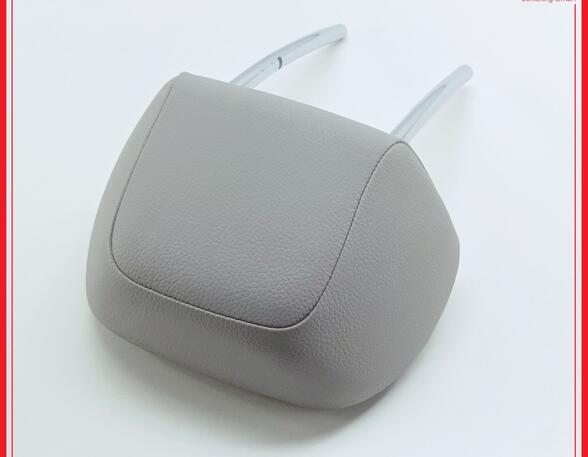 Headrest MERCEDES-BENZ C-Klasse (W204)