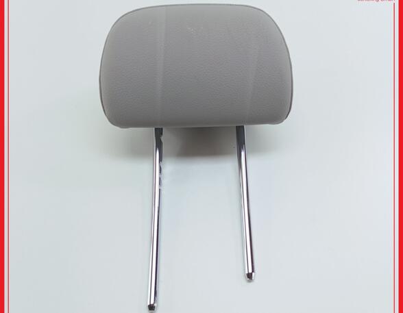 Headrest MERCEDES-BENZ C-Klasse (W204)