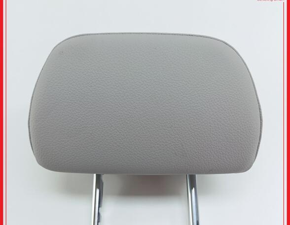 Headrest MERCEDES-BENZ C-Klasse (W204)