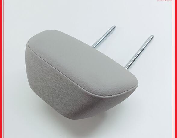 Headrest MERCEDES-BENZ C-Klasse (W204)