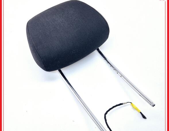 Headrest MERCEDES-BENZ C-CLASS T-Model (S204)