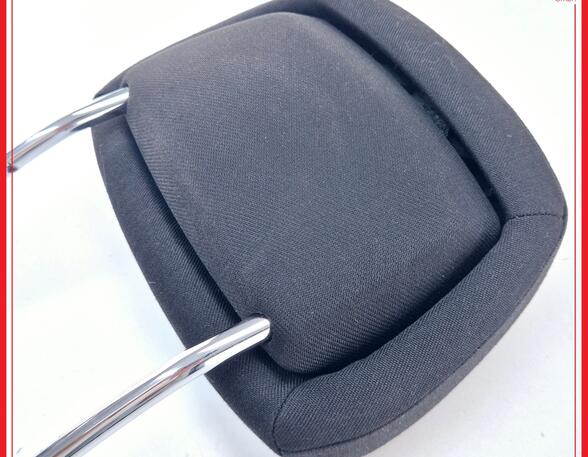 Headrest MERCEDES-BENZ C-CLASS T-Model (S204)