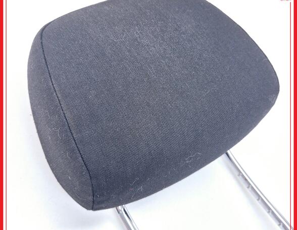 Headrest MERCEDES-BENZ C-CLASS T-Model (S204)