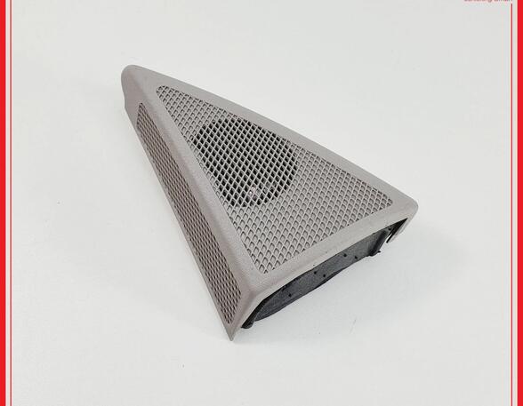 Loudspeaker MERCEDES-BENZ E-Klasse T-Model (S211)