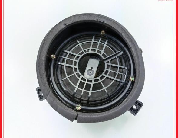 Loudspeaker MERCEDES-BENZ M-Klasse (W163)