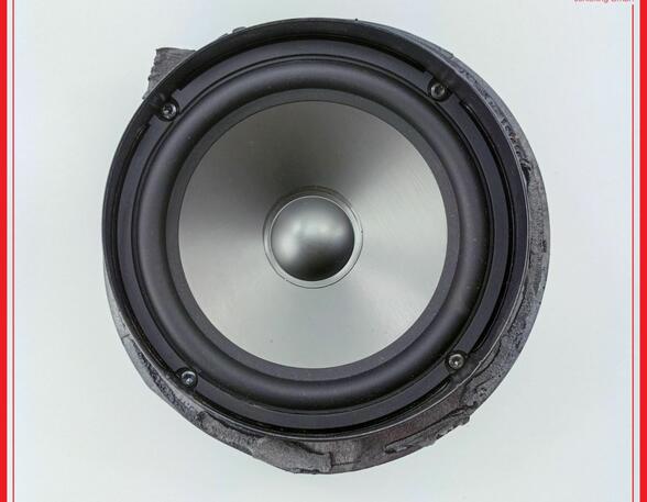 Loudspeaker MERCEDES-BENZ E-Klasse T-Model (S211)