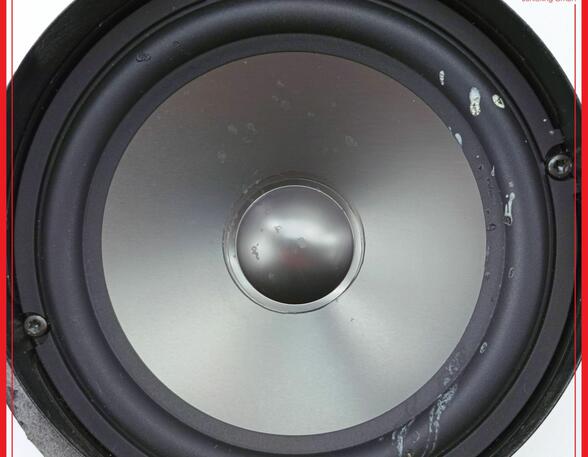 Loudspeaker MERCEDES-BENZ E-Klasse T-Model (S211)