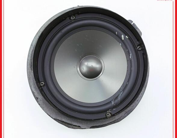 Loudspeaker MERCEDES-BENZ E-Klasse T-Model (S211)