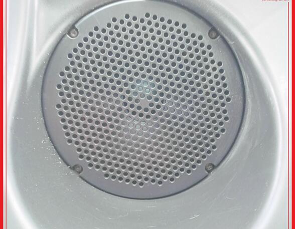 Loudspeaker MERCEDES-BENZ M-Klasse (W164)