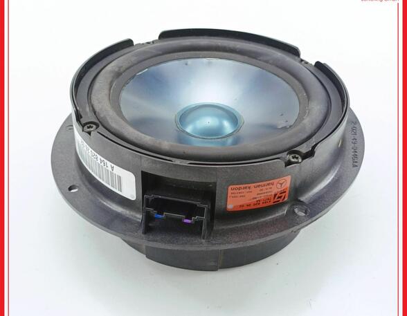 Loudspeaker MERCEDES-BENZ M-Klasse (W164)