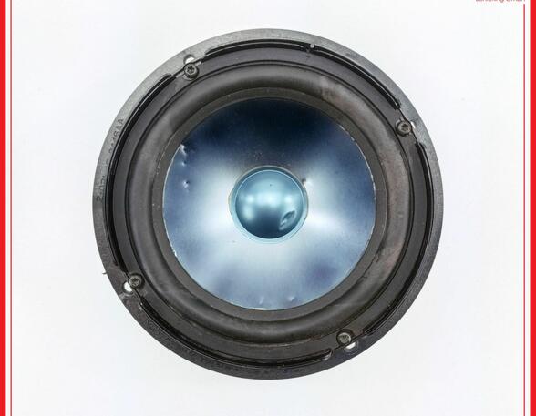 Loudspeaker MERCEDES-BENZ M-Klasse (W164)