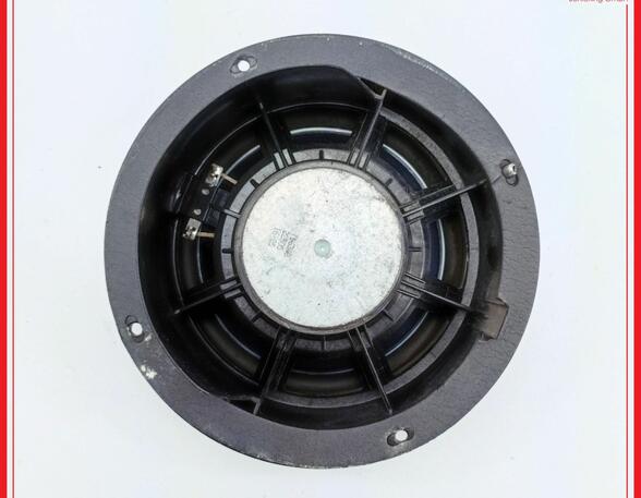 Loudspeaker MERCEDES-BENZ M-Klasse (W164)