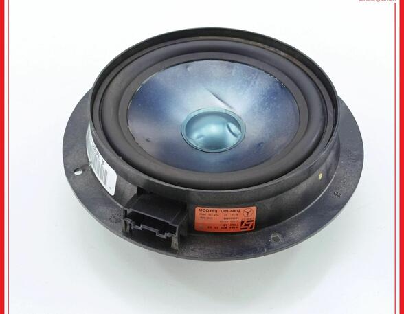 Loudspeaker MERCEDES-BENZ M-Klasse (W164)