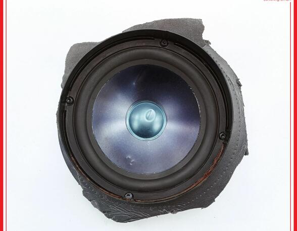 Loudspeaker MERCEDES-BENZ E-Klasse T-Model (S211)