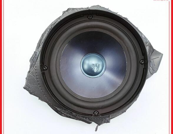 Loudspeaker MERCEDES-BENZ E-Klasse T-Model (S211)