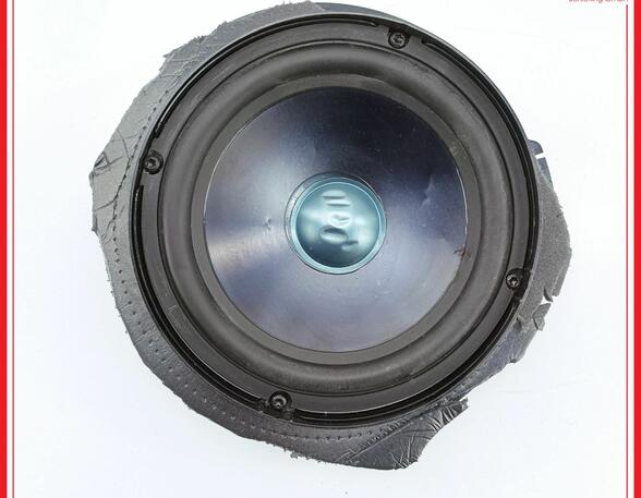 Loudspeaker MERCEDES-BENZ E-Klasse T-Model (S211)