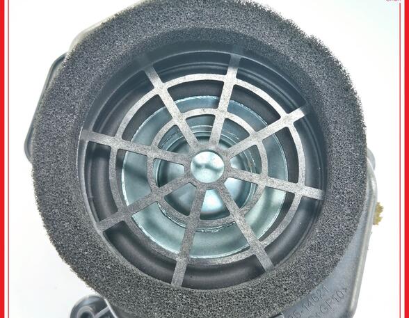 Loudspeaker MERCEDES-BENZ E-CLASS (W212)