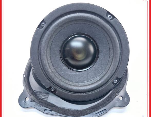 Loudspeaker MERCEDES-BENZ SLK (R170)