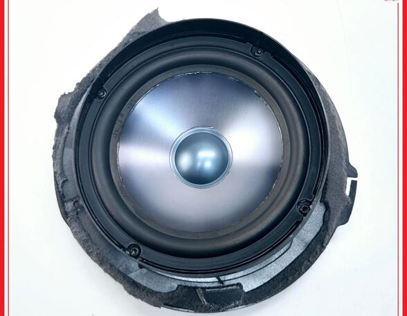 Loudspeaker MERCEDES-BENZ E-CLASS T-Model (S211)