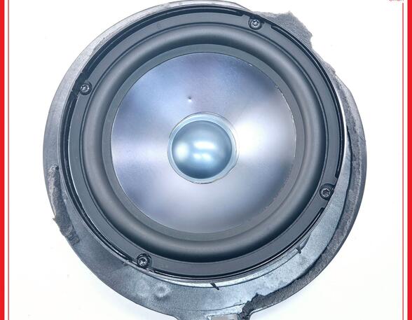 Loudspeaker MERCEDES-BENZ E-CLASS T-Model (S211)