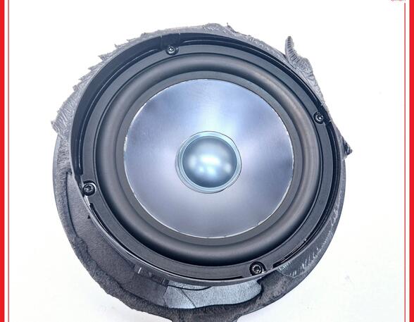 Loudspeaker MERCEDES-BENZ E-CLASS T-Model (S211)