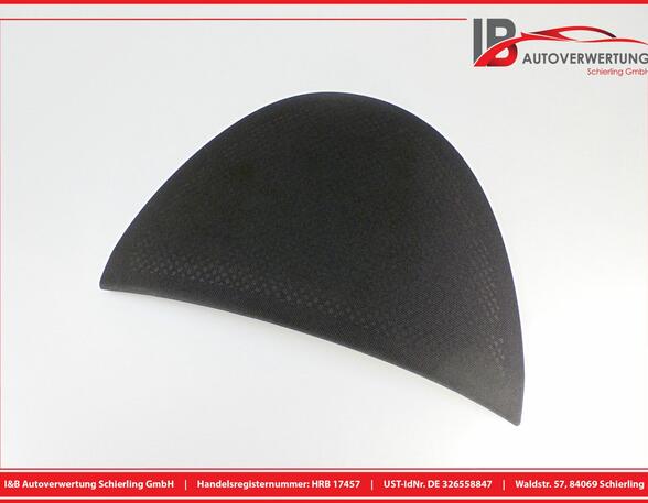 Speaker Assy MERCEDES-BENZ CLK (C209)