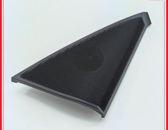 Speaker Assy MERCEDES-BENZ C-Klasse (W204)