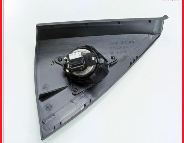 Speaker Assy MERCEDES-BENZ C-Klasse (W204)