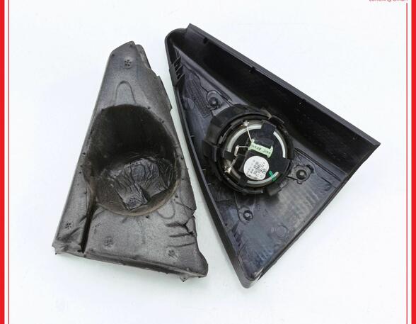 Speaker Assy MERCEDES-BENZ E-Klasse T-Model (S211)