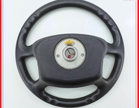 Steering Wheel AUDI A3 (8L1)