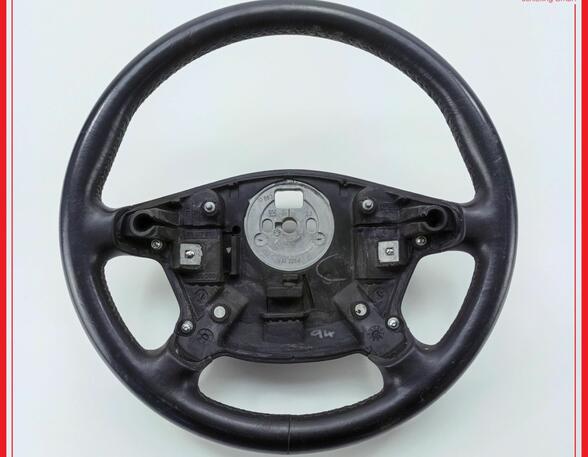 Steering Wheel OPEL Omega B Caravan (21, 22, 23)