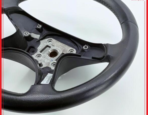 Steering Wheel MERCEDES-BENZ C-Klasse (W204)