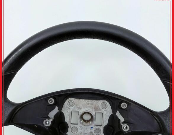 Steering Wheel MERCEDES-BENZ C-Klasse (W204)